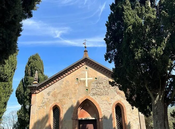 San Savino 3*