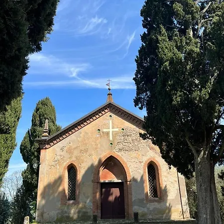 San Savino *