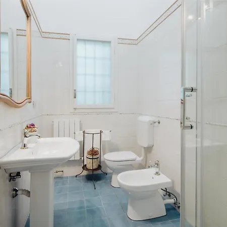 San Savino Bed & Breakfast Crespellano
