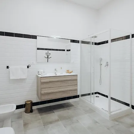 San Savino Bed & Breakfast Crespellano