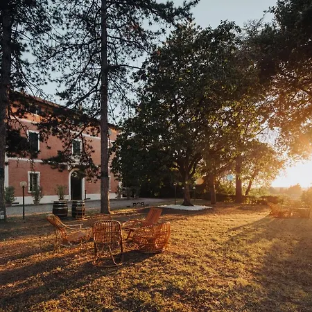 San Savino Crespellano