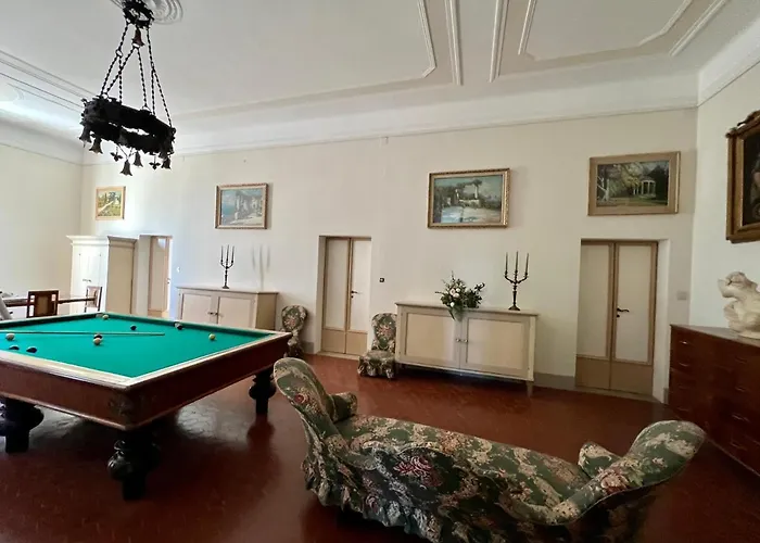 San Savino Crespellano