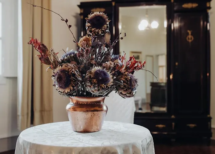 San Savino 3* Crespellano