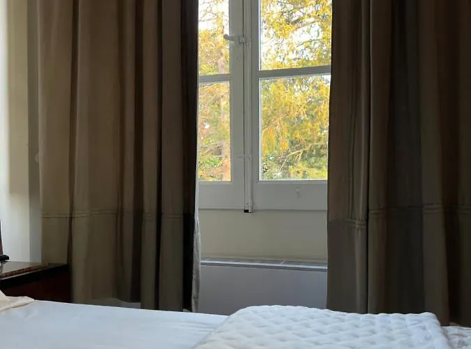 San Savino Bed & Breakfast