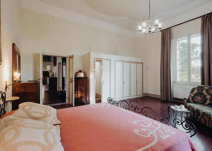 San Savino Crespellano