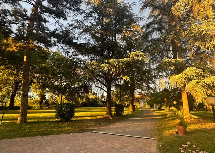 San Savino Crespellano